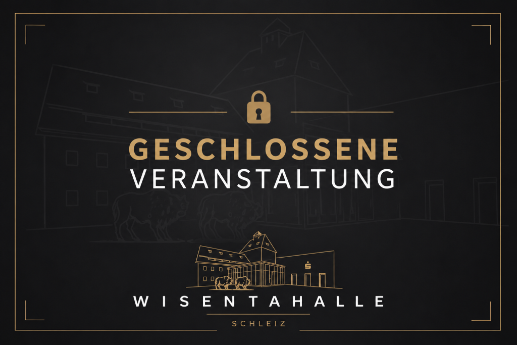 Gesundheitstag des Landratsamts