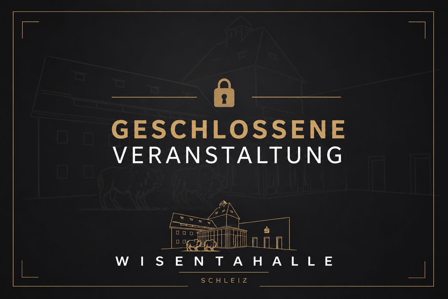 Fachtagung des Landratsamts – Jugendamt