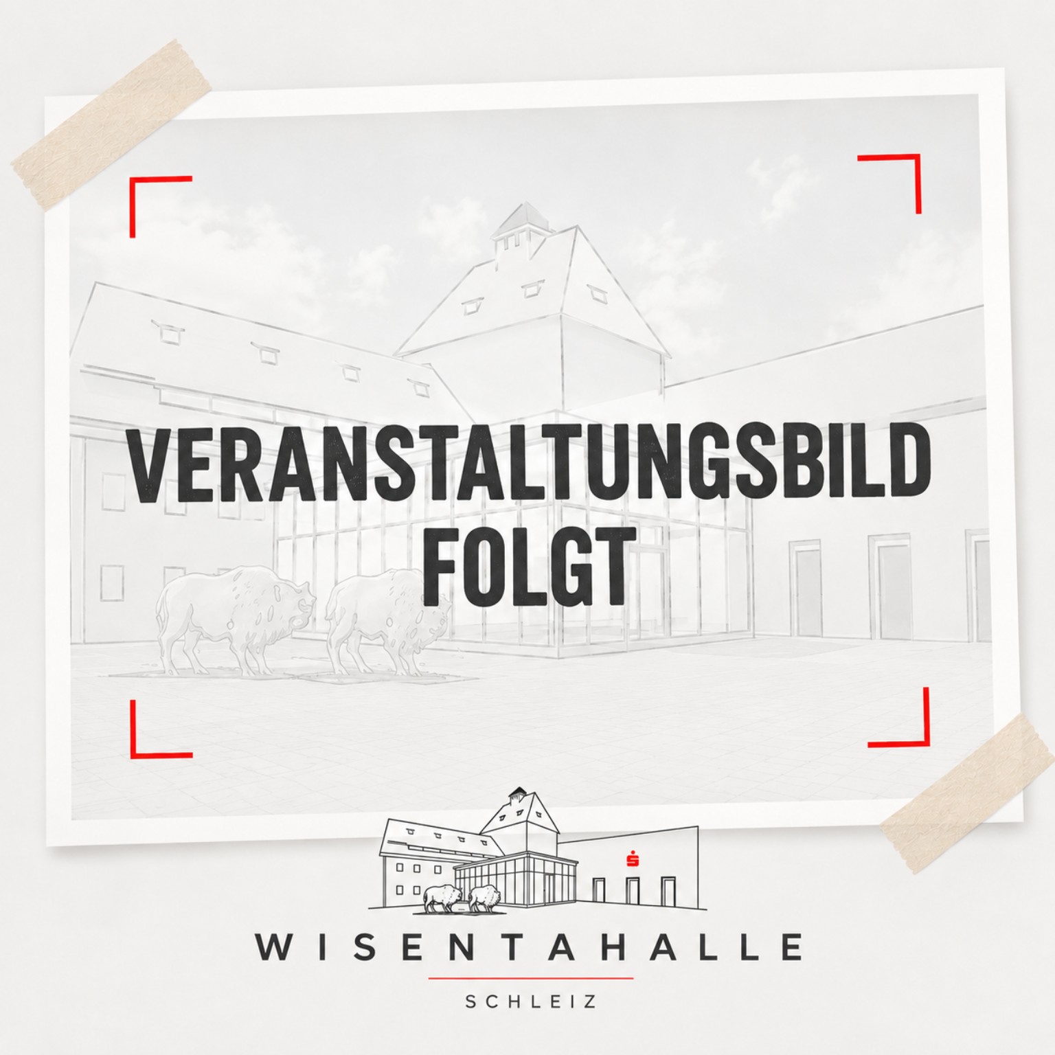 Das große Hitfeuerwerk 2027